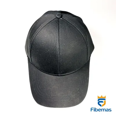 EMF Protective Cap