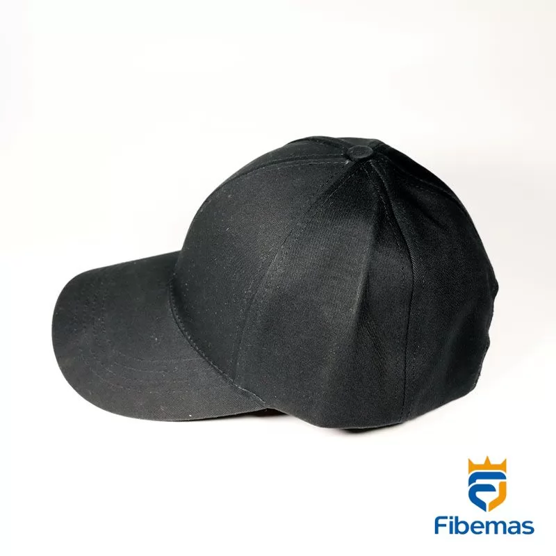 EMF Protective Cap