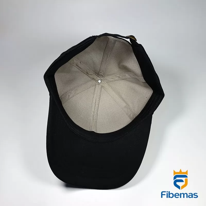 EMF Protective Cap