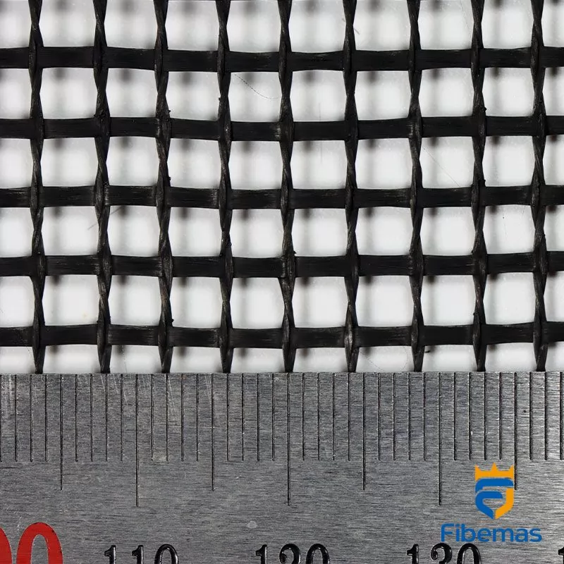 Shielding reinforcement fabric